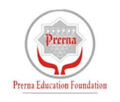 Prerna Nursery School, Wagholi,pune, School Logo Prerna Nursery School, Wagholi,pune, School Logo