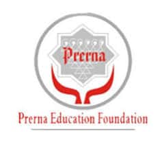 Prerna Nursery School, Wagholi,pune, School Logo Prerna Nursery School, Wagholi,pune, School Logo