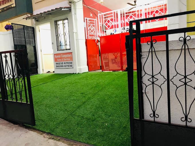 Kulkarni's Pre School photo 4