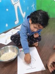 One Nest Pre School photo 2