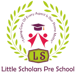 Little Scholars pre school,Pimpri-Chinchwad,one of the best pre school in Pune Little Scholars pre school,Pimpri-Chinchwad,one of the best pre school in Pune