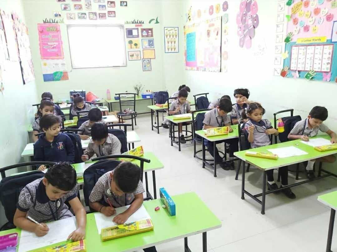 Lexicon Kids photo 3