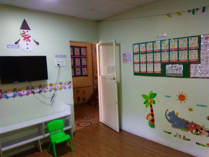 Go Getter Kids photo 3