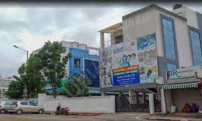Modern Montessori International Pre School and Daycare photo 1