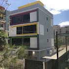 Smartz Kids Pre School gallery image 2