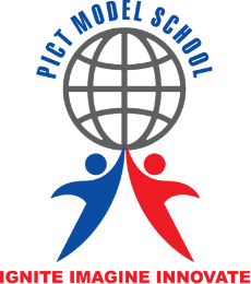 PICT Model school,Mahalunge,one of the top school in Pune PICT Model school,Mahalunge,one of the top school in Pune