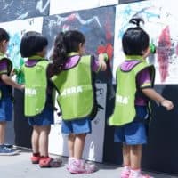 Serra International Pre School photo 3