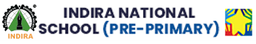 Indira National School pre primary,Tathwade,one of the best pre school in Pune Indira National School pre primary,Tathwade,one of the best pre school in Pune