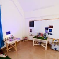 Serra International Pre School photo 2
