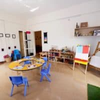 Serra International Pre School photo 1