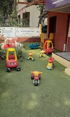 Florizon Pre School gallery image 4