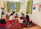 Vivero International Pre School photo 1