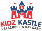 Kidz Kastle Preschool and Day Care ,Yewalewadi,one of the best pre school in Pune Kidz Kastle Preschool and Day Care ,Yewalewadi,one of the best pre school in Pune