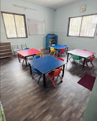 Curious Learners Pre School gallery image 4