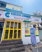 Curious Learners Pre School photo 1