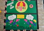 Aajol Preschool and Learncare Aundh photo 1
