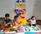 Aajol Preschool and Learncare Aundh photo 3