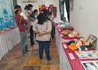 Aajol Preschool and Learncare Aundh photo 2