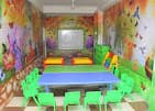 Planet Wisdom Pre School photo 1