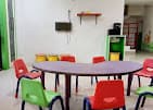 Candid Nursery School photo 2