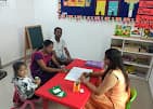 Kiddonia Pre School Ravet photo 1