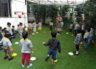 Kiddonia Pre School Ravet photo 3