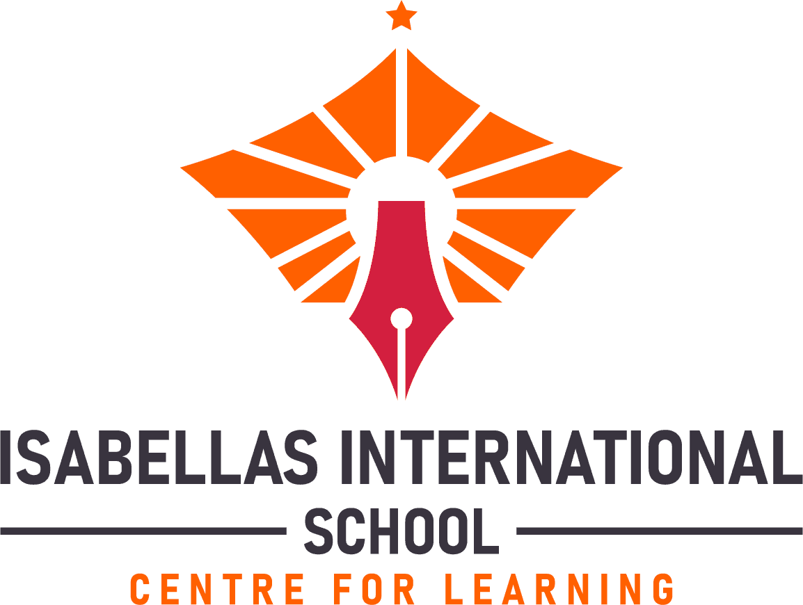 Isabel International Pre School photo 2