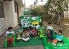 Kiddonia Pre School Wakad photo 1