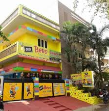 Busy Bees Pre School photo 1