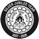 Paranjape Nursery School, Kothrud,Pune, School Logo Paranjape Nursery School, Kothrud,Pune, School Logo