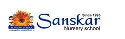 Sanskar Nursery School,Anand Nagar, one of the top school in Pune Sanskar Nursery School,Anand Nagar, one of the top school in Pune