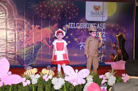 Indus Early Learning Centre gallery image 3