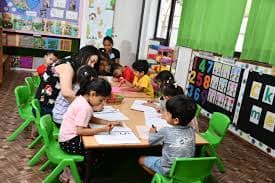 Indus Early Learning Centre photo 3