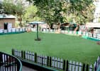Aaryans World School Dhayri photo 1
