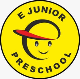 E-Junior Preschool,Pimple Gurav,one of the best pre school in Pune E-Junior Preschool,Pimple Gurav,one of the best pre school in Pune