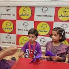 E-Junior Preschool gallery image 4