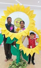 E-Junior Preschool photo 1