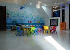 Aajol Preschool and Learncare gallery image 4