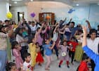 Aajol Preschool and Learncare Kharadi photo 1