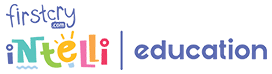 firstcry intellitots pre school, Hinjewadi, one of the best pre school in Pune firstcry intellitots pre school, Hinjewadi, one of the best pre school in Pune