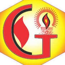 Gurukul Prangan,Narhe, one of the top school in Pune Gurukul Prangan,Narhe, one of the top school in Pune
