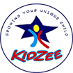 Kidzee (name change Gurukul),Kondhwa Budruk, one of the top school in Pune Kidzee (name change Gurukul),Kondhwa Budruk, one of the top school in Pune