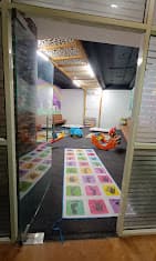 Blueberry International Preschool photo 2