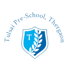 Tulsai pre school,Pimpri-Chinchwad,one of the best pre school in Pune Tulsai pre school,Pimpri-Chinchwad,one of the best pre school in Pune