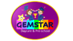 Gemstar pre school,Pimpri-Chinchwad,one of the best pre school in Pune Gemstar pre school,Pimpri-Chinchwad,one of the best pre school in Pune