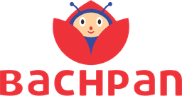 Bachpan play school,Khaperkhed,one of the top school in Pune Bachpan play school,Khaperkhed,one of the top school in Pune