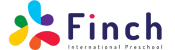 Finch International Pre school,Kharadi,one of the best pre school in Pune Finch International Pre school,Kharadi,one of the best pre school in Pune