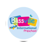 Blissville International Preschool ,Pimpri-Chinchwad,one of the best pre school in Pune Blissville International Preschool ,Pimpri-Chinchwad,one of the best pre school in Pune