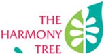 The Harmony Tree Preschool and Learning Center, Mukund Nagar,one of the top school in Pune The Harmony Tree Preschool and Learning Center, Mukund Nagar,one of the top school in Pune