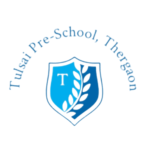 Tulsai pre school,Pimpri-Chinchwad,one of the best pre school in Pune Tulsai pre school,Pimpri-Chinchwad,one of the best pre school in Pune